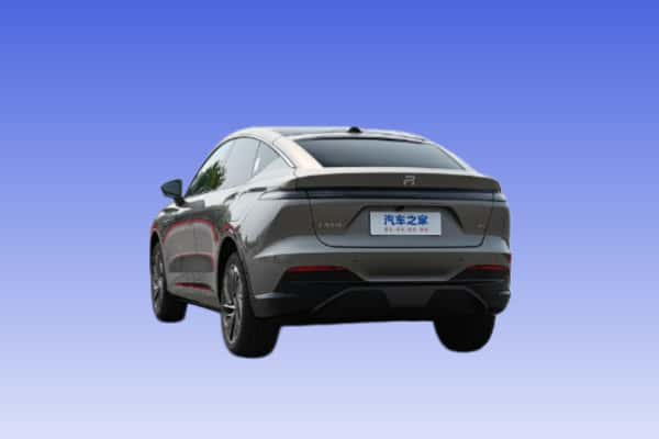 桂林市象山抵押国产汽车