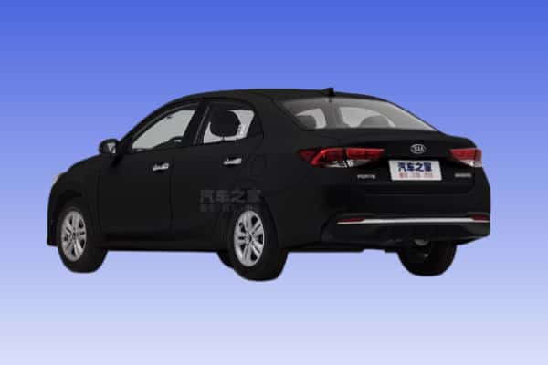 桂林市象山寄卖国产新能源汽车