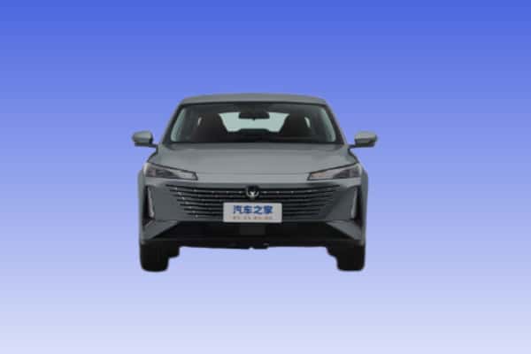 桂林市象山寄卖轿跑汽车