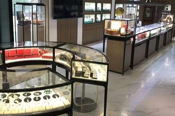 桂林市象山奢侈品回收